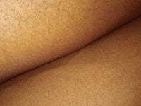 Dickprint02 avatar