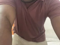 Dicksduniya avatar