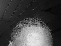 Dickson7778 avatar