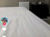 Dicksos2903 avatar