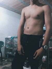 Dicksweet25 avatar