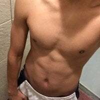 Dicktatordaddy69 avatar