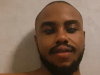 DickwithbigD avatar