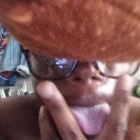 DickyWellness avatar