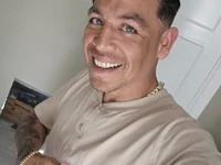 Dickylowk avatar