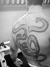 Dickzilla_69 avatar