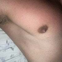 Didi3699 avatar