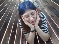 Didi_loumiss1 avatar