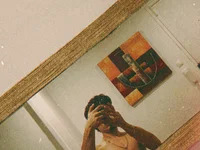 Didusey avatar