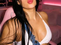 Didyfox_ avatar