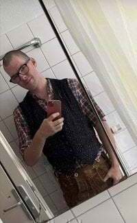 Die-geile-Sau avatar