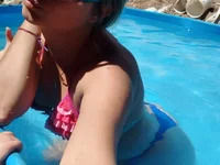 Dieciochoyundia2 avatar