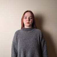 DiedraDilaura avatar