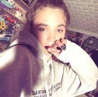 DiedraGlackin avatar