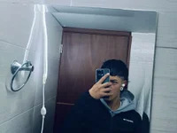 Dieg0_cardenas avatar