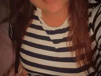 Diegeilemilf33 avatar