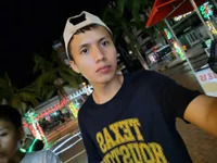 Diego1_0_ avatar