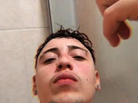 Diego252026 avatar