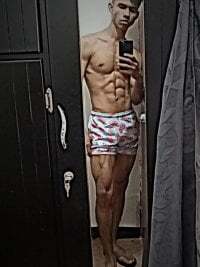 Diego270480 avatar