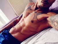 Diego28_02 avatar