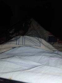 DiegoArmando131 avatar