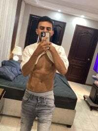 DiegoDesire20 avatar