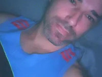 DiegoHenrique1995 avatar