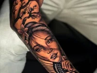 DiegoSousa157 avatar