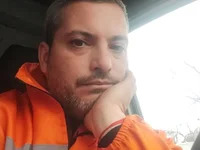 Diego_79 avatar
