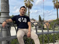 Diego_Latinguy avatar