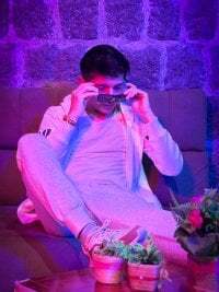 Diego__West avatar