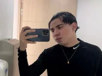 Diego_lozano1103 avatar