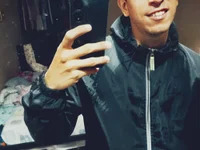 Diegoalvarezzabdiel avatar