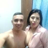 Diegofe81 avatar