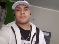 Diegofernando1621_ avatar