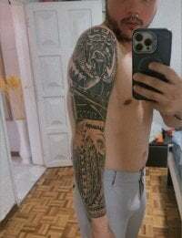 Diegohernan17 avatar