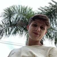 Diegoloirin avatar