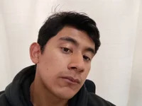 Diegoosnn avatar