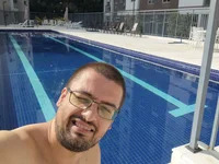 Diegopauduro1 avatar