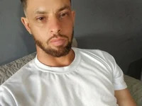 Diegosouza32 avatar
