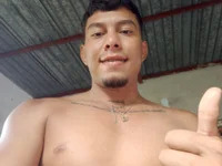 DieguitoAPM avatar