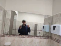 Dieguitoledezma avatar
