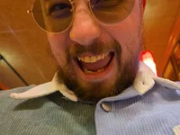 DiehardBeanbag avatar