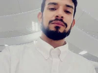 DiemMartinez01 avatar