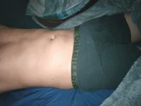 Diequitohot avatar