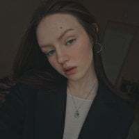 DieraClutter avatar