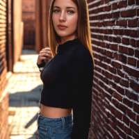 DieraDavi avatar