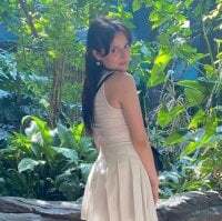 DieraHardeyy avatar