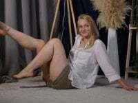 DierdreJacobsohn avatar