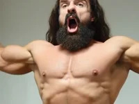 Dieselfuelk50 avatar